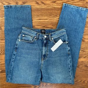 Urban outfitters Jeans